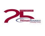 /public/logoimage/1395545667The Human Resource Consulting Group 03.jpg
